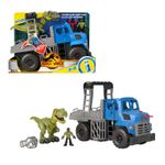 Mattel-Imaginext-Jurassic-World-Transportadora-de-Dinosaurios--GVV50