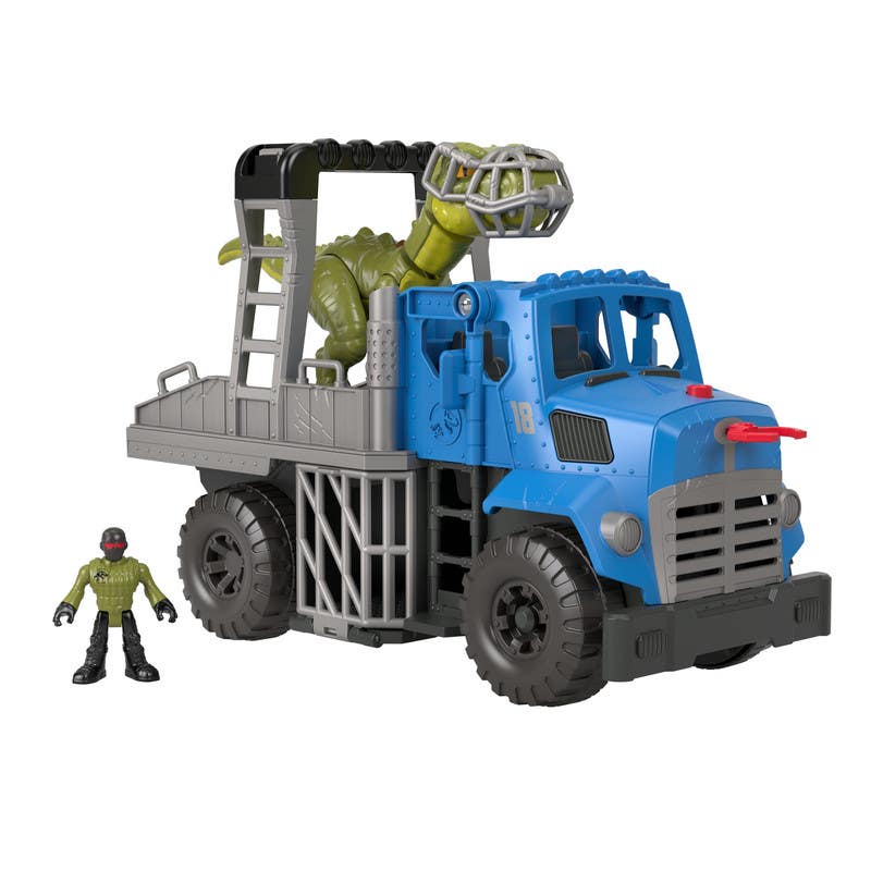 Mattel-Imaginext-Jurassic-World-Transportadora-de-Dinosaurios--GVV50