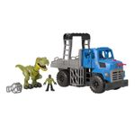 Mattel-Imaginext-Jurassic-World-Transportadora-de-Dinosaurios--GVV50