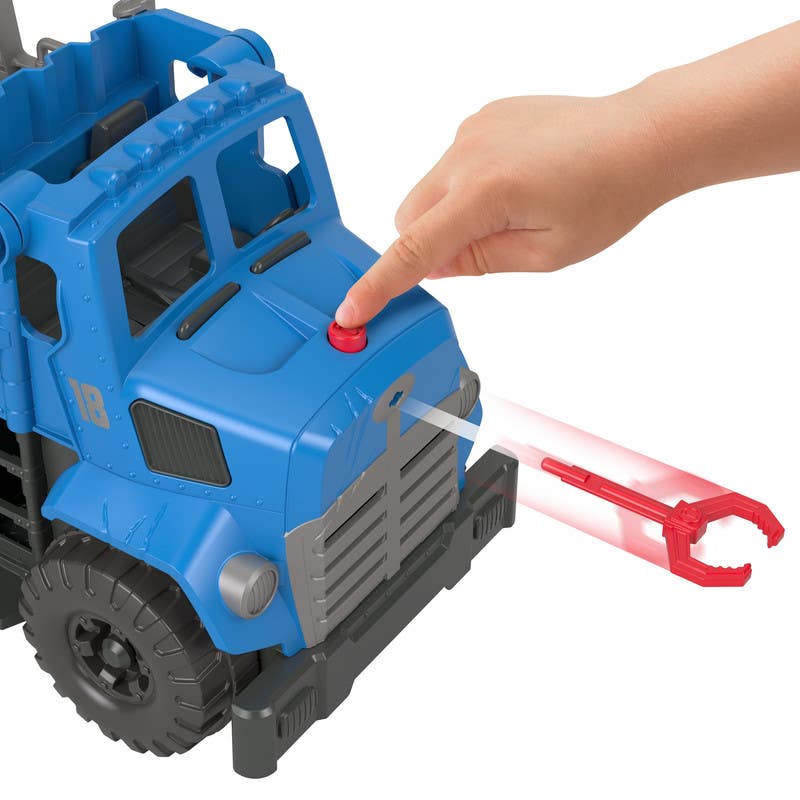 Mattel-Imaginext-Jurassic-World-Transportadora-de-Dinosaurios--GVV50