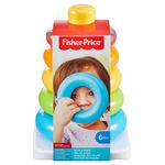 Mattel-Fisher-Price-Pila-De-Aritos-GKW58
