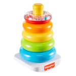 Juguete-para-Bebes-Fisher-Price-Pila-de-Aritos