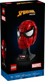 LEGO-Spider-Man-Mascara-de-Spider-Man