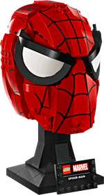 LEGO-Spider-Man-Mascara-de-Spider-Man