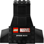 LEGO-Spider-Man-Mascara-de-Spider-Man