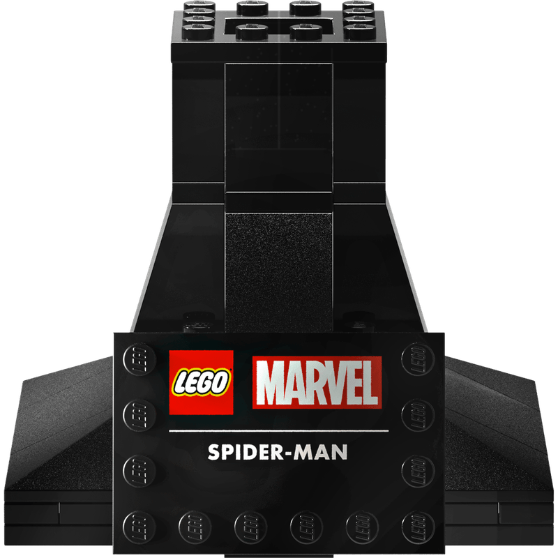 LEGO-Spider-Man-Mascara-de-Spider-Man