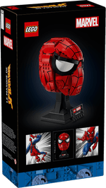 LEGO-Spider-Man-Mascara-de-Spider-Man