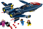 LEGO-Marvel-X-Jet-de-los-X-Men-76281