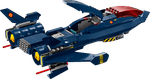 LEGO-Marvel-X-Jet-de-los-X-Men-76281