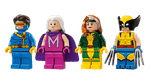 LEGO-Marvel-X-Jet-de-los-X-Men-76281