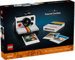 LEGO-Camara-Polaroid-OneStep-Ideas-SX-70