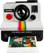 LEGO-Camara-Polaroid-OneStep-Ideas-SX-70