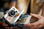 LEGO-Camara-Polaroid-OneStep-Ideas-SX-70