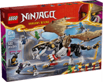 LEGO-Ninjago-Dragon-Maestro-Egalt-71809