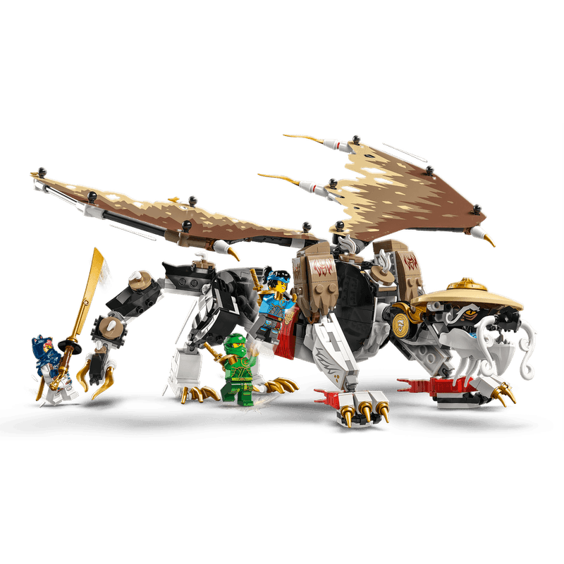 LEGO-Ninjago-Dragon-Maestro-Egalt-71809