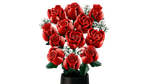 LEGO-Ramo-de-Rosas-Icons-10328