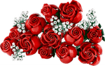 LEGO-Ramo-de-Rosas-Icons-10328