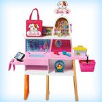 Mattel-Barbie-Tienda-Cuidado-Para-Mascotas-GRG90
