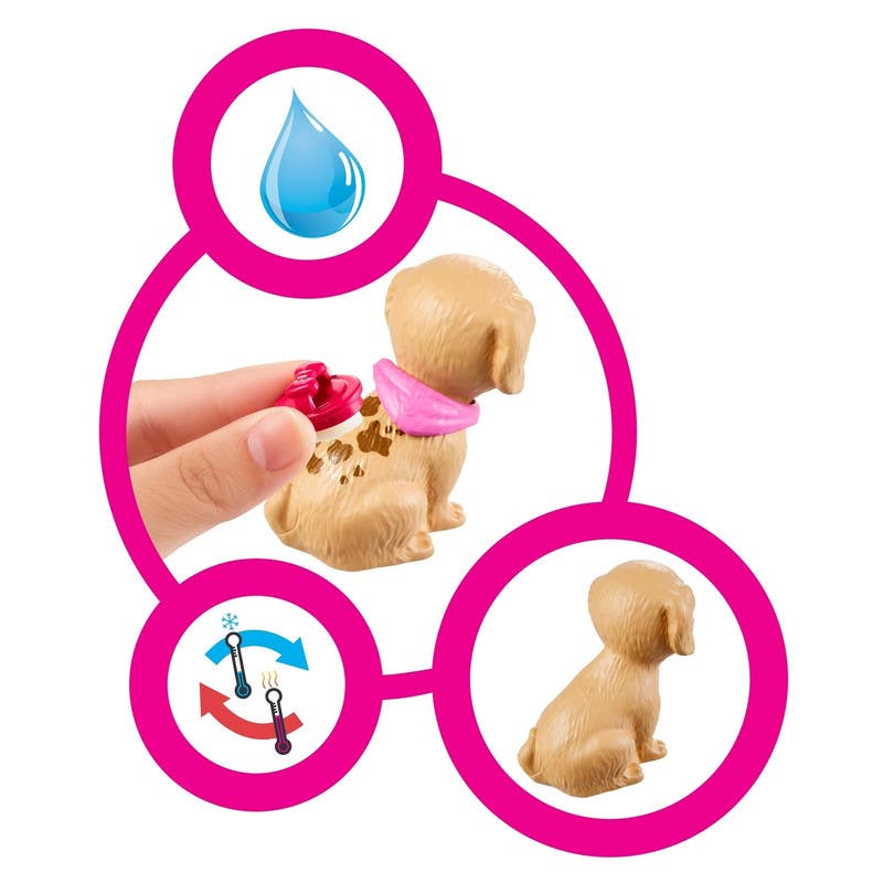 Mattel-Barbie-Tienda-Cuidado-Para-Mascotas-GRG90