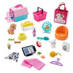 Mattel-Barbie-Tienda-Cuidado-Para-Mascotas-GRG90
