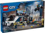LEGO-City-Laboratorio-De-Criminologia-Movil-De-La-Policia-60418