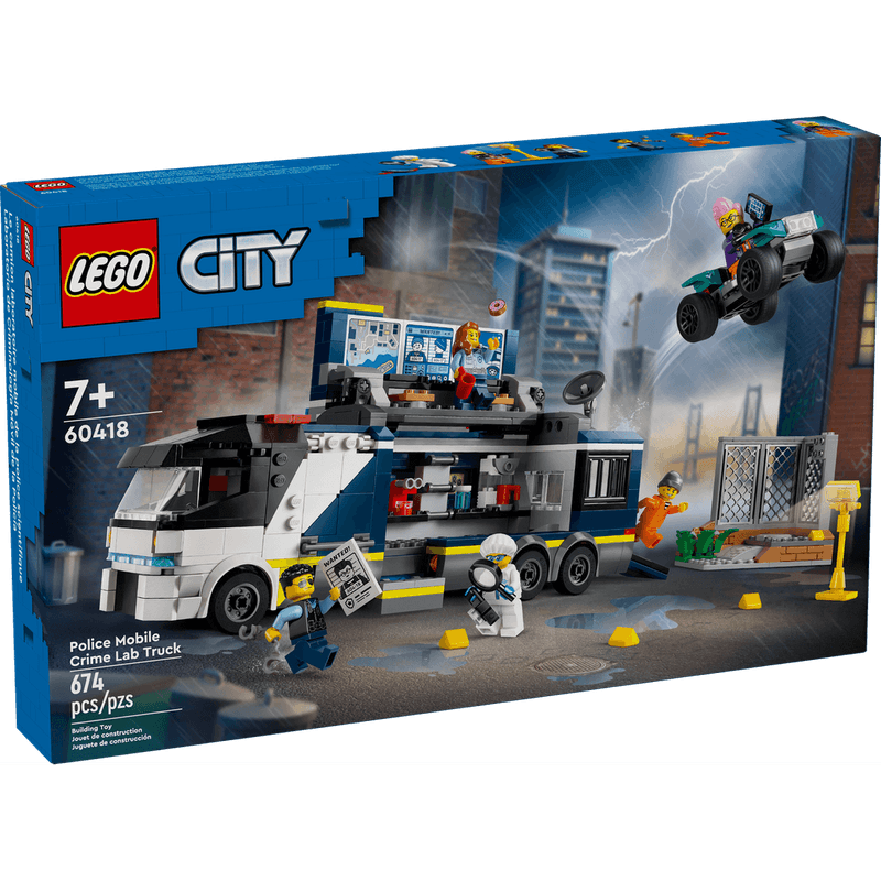 LEGO-City-Laboratorio-De-Criminologia-Movil-De-La-Policia-60418