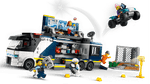 LEGO-City-Laboratorio-De-Criminologia-Movil-De-La-Policia-60418