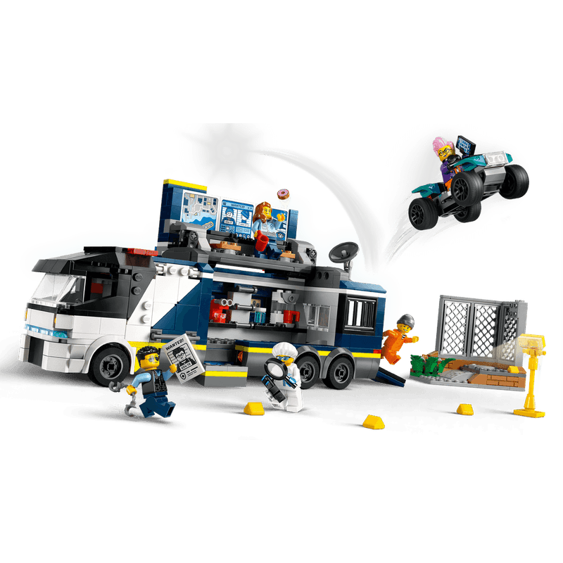 LEGO-City-Laboratorio-De-Criminologia-Movil-De-La-Policia-60418