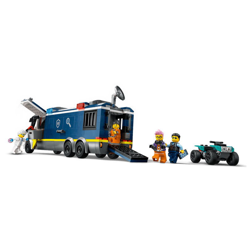 LEGO-City-Laboratorio-De-Criminologia-Movil-De-La-Policia-60418