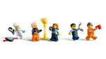 LEGO-City-Laboratorio-De-Criminologia-Movil-De-La-Policia-60418