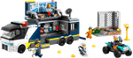 LEGO-City-Laboratorio-De-Criminologia-Movil-De-La-Policia-60418