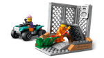 LEGO-City-Laboratorio-De-Criminologia-Movil-De-La-Policia-60418