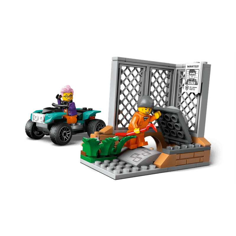 LEGO-City-Laboratorio-De-Criminologia-Movil-De-La-Policia-60418