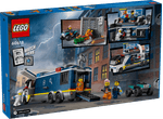 LEGO-City-Laboratorio-De-Criminologia-Movil-De-La-Policia-60418