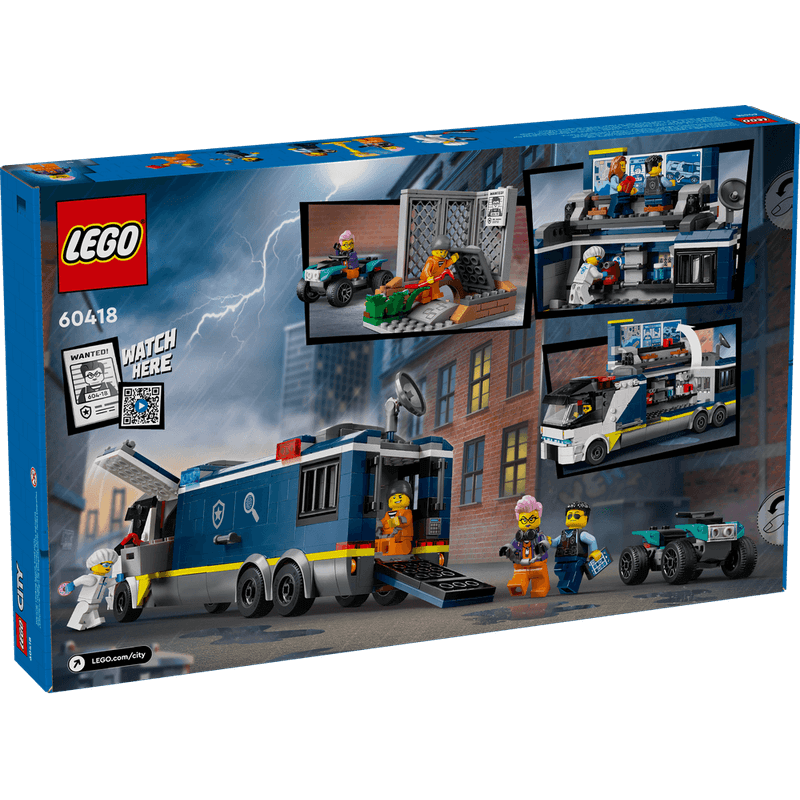 LEGO-City-Laboratorio-De-Criminologia-Movil-De-La-Policia-60418