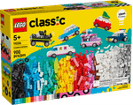 LEGO-Vehiculos-Creativos-Classic-11036