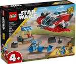 LEGO-Star-Wars-The-Crimson-Firehawk-75384