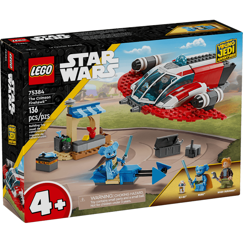 LEGO-Star-Wars-The-Crimson-Firehawk-75384