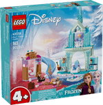 LEGO-Disney-Castillo-Helado-De-Elsa-43238