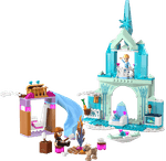 LEGO-Disney-Castillo-Helado-De-Elsa-43238