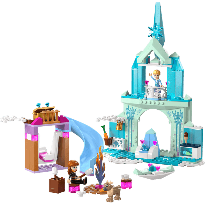 LEGO-Disney-Castillo-Helado-De-Elsa-43238