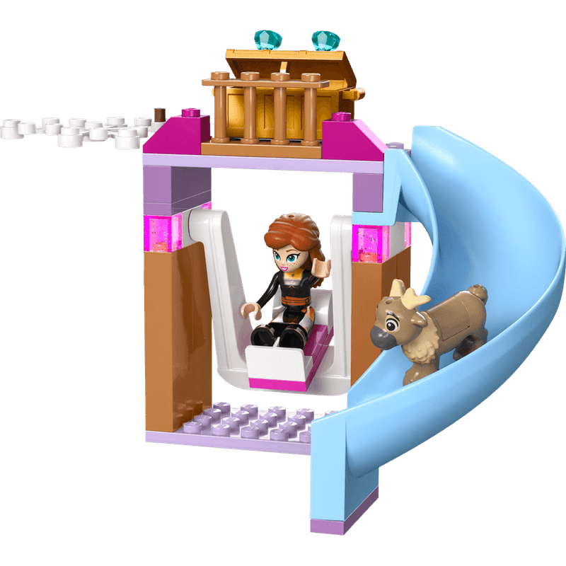 LEGO-Disney-Castillo-Helado-De-Elsa-43238