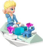 LEGO-Disney-Castillo-Helado-De-Elsa-43238