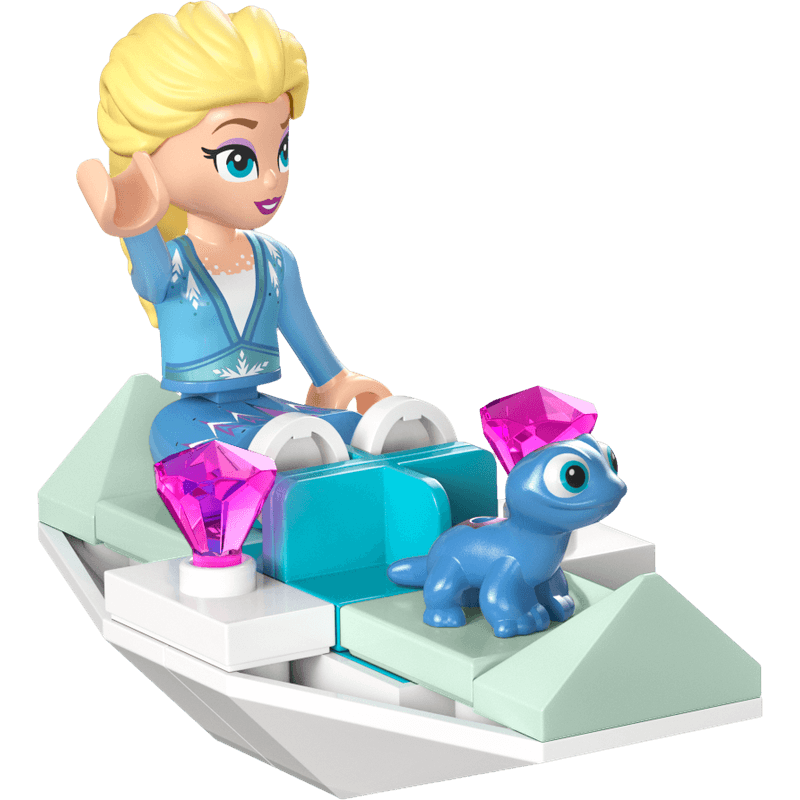 LEGO-Disney-Castillo-Helado-De-Elsa-43238