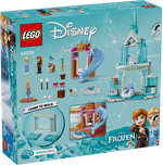 LEGO-Disney-Castillo-Helado-De-Elsa-43238