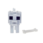 Minecraft-Vanilla-Mini-Figura-Con-Crafting--9