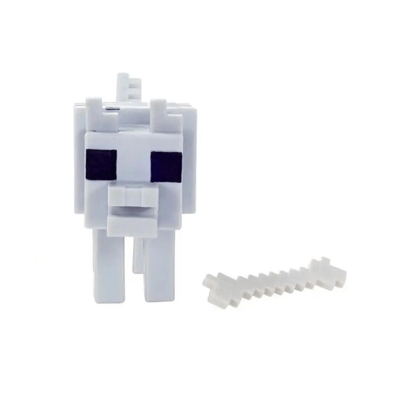 Minecraft-Vanilla-Mini-Figura-Con-Crafting--9