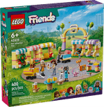 LEGO-Friends-Dia-de-Adopcion-de-Mascotas-42615