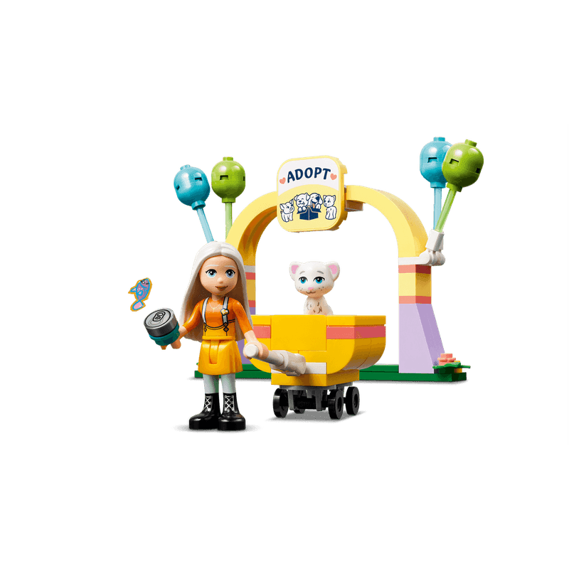 LEGO-Friends-Dia-de-Adopcion-de-Mascotas-42615