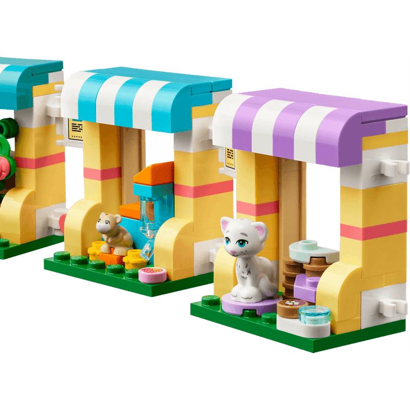 LEGO-Friends-Dia-de-Adopcion-de-Mascotas-42615